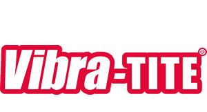 Vibra-Tite Aluminum Anti-Seize   2 ML Bullet Tubes (Pack of 25)