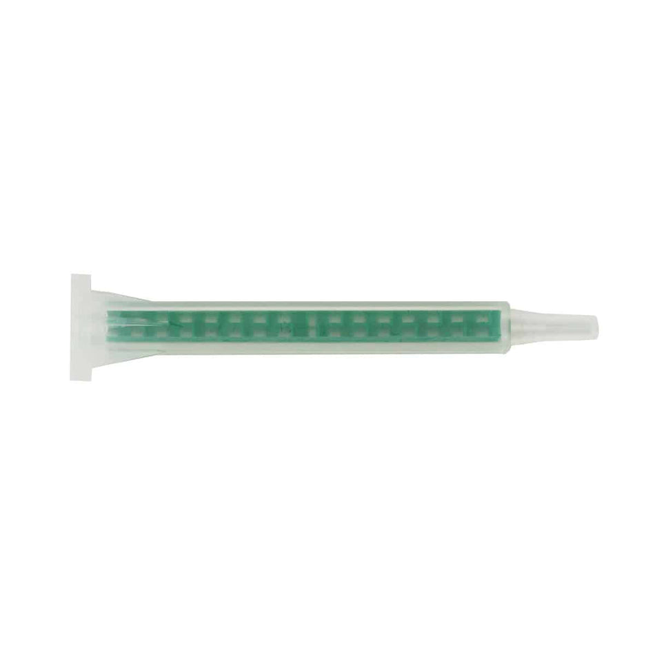 Mix Nozzle for 50 mL, 2:1 or 1:1 dual cartridges